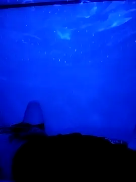 keiichi684 online show from 9, 10, 2025