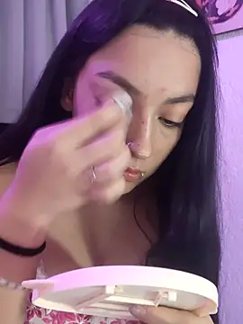 SammyCum online show from 9, 11, 2025