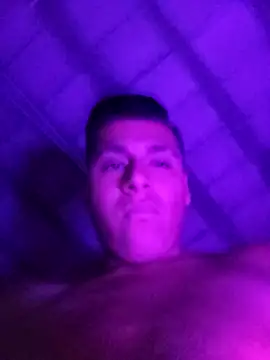 Alex321Flores online show from 1, 10, 2025