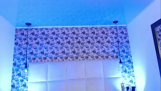 IssisLancaster online show from 29, 10, 2025