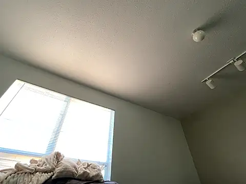 Princessivy56 online show from 11, 4, 2026