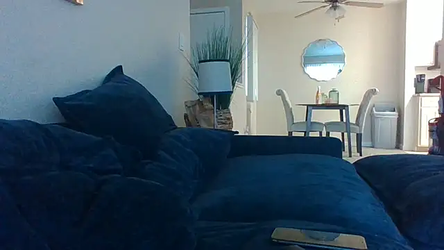 BellaRozay  online show from 30, 11, 2025