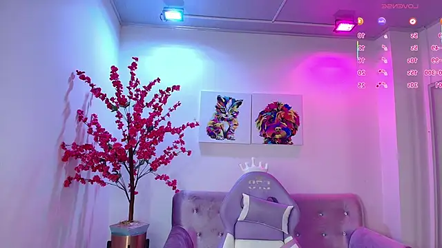 Summer miller online show from 2, 12, 2025