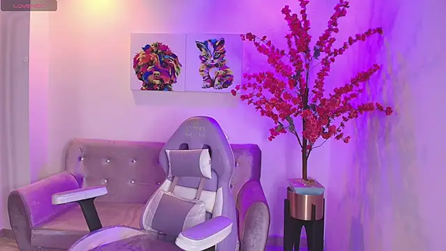 Summer miller online show from 16, 3, 2026