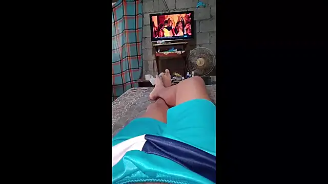 Snapshot of Ronald_ban chatting on 6, 10, 2025 Ronald ban online show from 6, 10, 2025