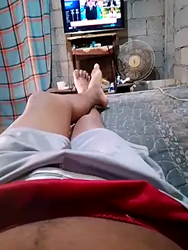 Snapshot of Ronald_ban chatting on 8, 10, 2025 Ronald ban online show from 8, 10, 2025