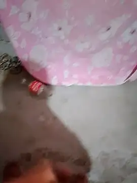 Snapshot of Ronald_ban chatting on 10, 10, 2025 Ronald ban online show from 10, 10, 2025