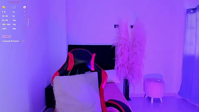 Gemma-ros online show from 17, 2, 2026