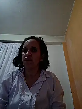 Snapshot of pecosa1809 chatting on 15, 11, 2025 pecosa1809 online show from 15, 11, 2025