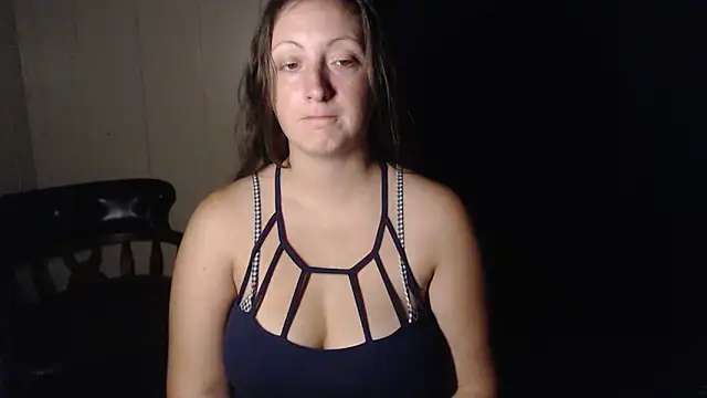 allnaturalmermaid online show from 4, 10, 2025