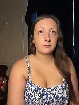 allnaturalmermaid online show from 11, 10, 2025