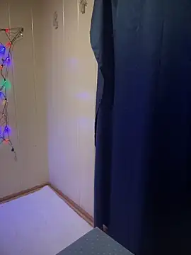 allnaturalmermaid online show from 17, 12, 2025