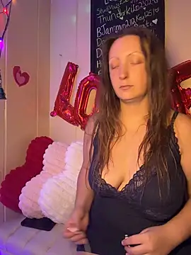 Snapshot of allnaturalmermaid chatting on 4, 2, 2026 allnaturalmermaid online show from 4, 2, 2026