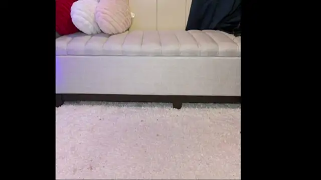 Snapshot of allnaturalmermaid chatting on 9, 2, 2026 allnaturalmermaid online show from 9, 2, 2026