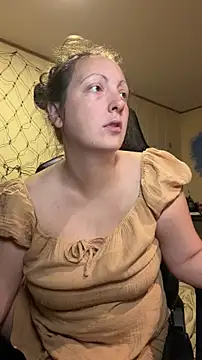 Snapshot of allnaturalmermaid chatting on 11, 2, 2026 allnaturalmermaid online show from 11, 2, 2026