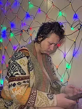 Snapshot of allnaturalmermaid chatting on 27, 2, 2026 allnaturalmermaid online show from 27, 2, 2026