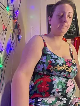 Snapshot of allnaturalmermaid chatting on 27, 2, 2026 allnaturalmermaid online show from 27, 2, 2026