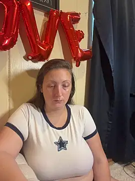 Snapshot of allnaturalmermaid chatting on 28, 2, 2026 allnaturalmermaid online show from 28, 2, 2026