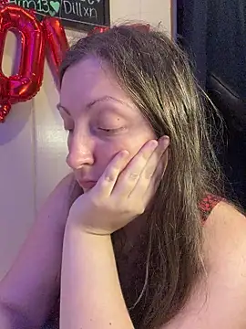 Snapshot of allnaturalmermaid chatting on 4, 3, 2026 allnaturalmermaid online show from 4, 3, 2026