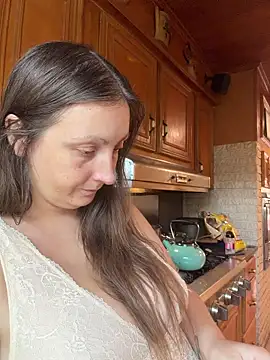 Snapshot of allnaturalmermaid chatting on 5, 3, 2026 allnaturalmermaid online show from 5, 3, 2026