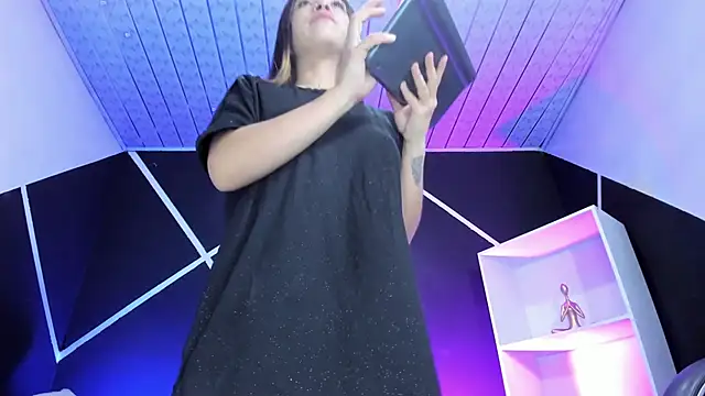 Doori  online show from 13, 11, 2025