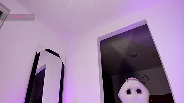 Doori  online show from 17, 2, 2026