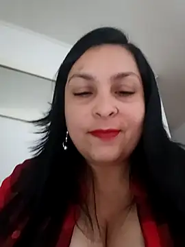 pilar 11-84 online show from 20, 10, 2025