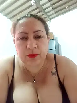 Snapshot of mirkalinsk chatting on 3, 10, 2025 mirkalinsk online show from 3, 10, 2025