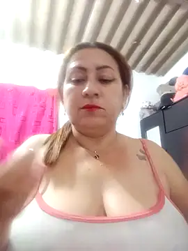 Snapshot of mirkalinsk chatting on 10, 10, 2025 mirkalinsk online show from 10, 10, 2025