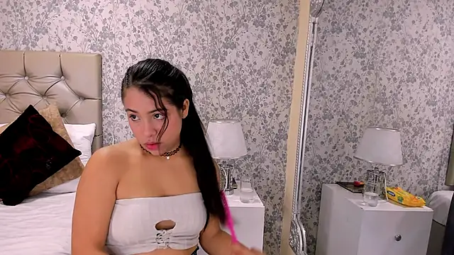 Clohe Bell online show from 9, 1, 2026