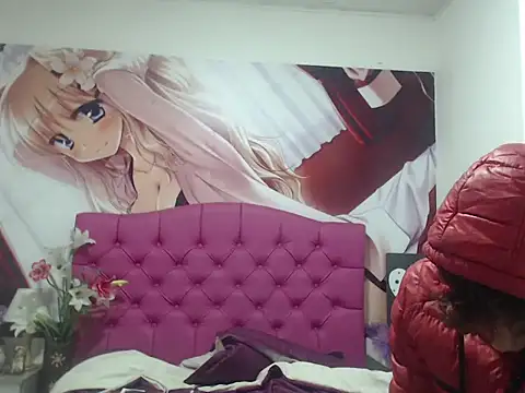 Patrick-Rios online show from 13, 2, 2026