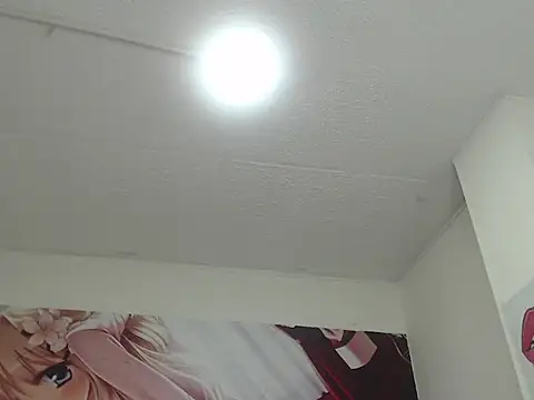 Patrick-Rios online show from 3, 3, 2026