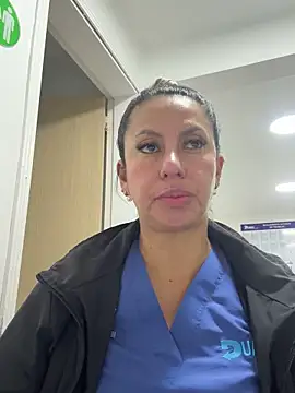 Snapshot of GisellTorres36 chatting on 4, 5, 2026 GisellTorres36 online show from 4, 5, 2026