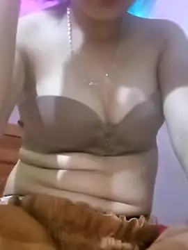  TranThao 05 online show from 13, 10, 2025