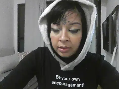 Snapshot of Vviperstriker chatting on 2, 10, 2025 Vviperstriker online show from 2, 10, 2025