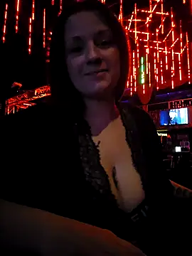 lexy-ray online show from 25, 10, 2025