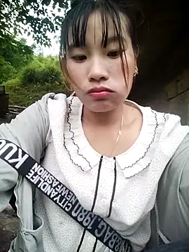 sukanaka99 online show from 18, 10, 2025