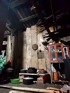 sukanaka99 online show from 31, 10, 2025