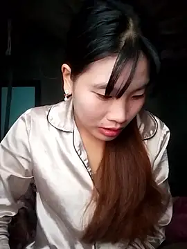 sukanaka99 online show from 26, 11, 2025