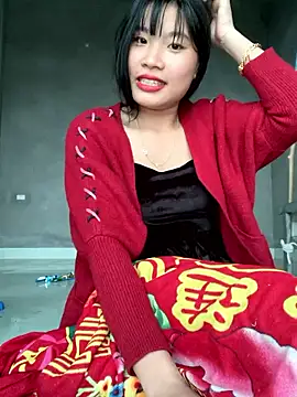 sukanaka99 online show from 8, 1, 2026