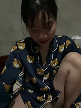 sukanaka99 online show from 24, 2, 2026