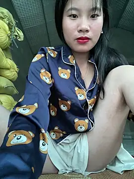 sukanaka99 online show from 2, 3, 2026