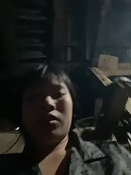 sukanaka99 online show from 11, 3, 2026