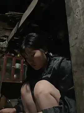 sukanaka99 online show from 21, 3, 2026