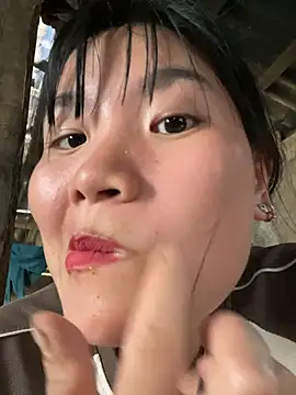 sukanaka99 online show from 29, 3, 2026