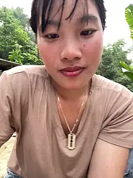 sukanaka99 online show from 15, 4, 2026