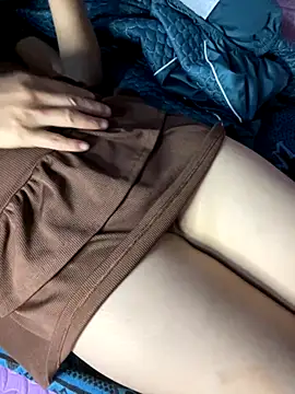 Domita-cool online show from 31, 10, 2025