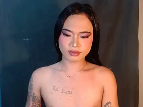 TSsexy LOVERxxxx online show from 23, 6, 2026