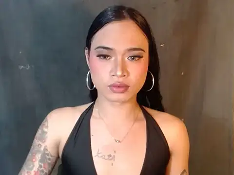 TSsexy LOVERxxxx online show from 6, 8, 2026
