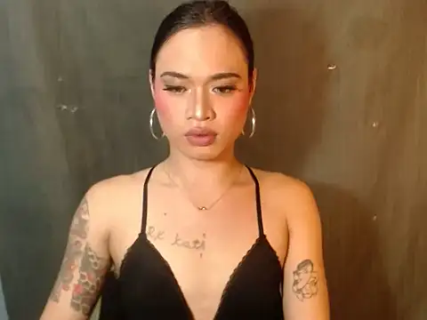 TSsexy LOVERxxxx online show from 9, 8, 2026